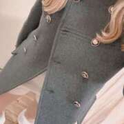 ヒメ日記 2025/12/27 01:52 投稿 蓬莱　せんり エテルナ京都