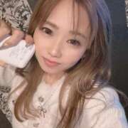 ヒメ日記 2025/12/27 13:42 投稿 蓬莱　せんり エテルナ京都