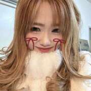 ヒメ日記 2025/12/27 20:26 投稿 蓬莱　せんり エテルナ京都