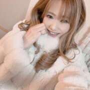 ヒメ日記 2025/12/28 12:10 投稿 蓬莱　せんり エテルナ京都