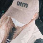 ヒメ日記 2025/12/29 02:15 投稿 蓬莱　せんり エテルナ京都