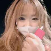 ヒメ日記 2025/12/29 02:27 投稿 蓬莱　せんり エテルナ京都