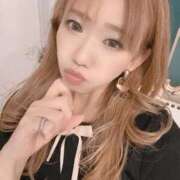 ヒメ日記 2025/12/29 10:48 投稿 蓬莱　せんり エテルナ京都