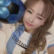 ヒメ日記 2025/12/29 10:59 投稿 蓬莱　せんり エテルナ京都