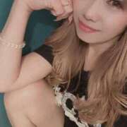 ヒメ日記 2025/12/29 16:20 投稿 蓬莱　せんり エテルナ京都