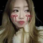 ヒメ日記 2025/12/29 21:00 投稿 蓬莱　せんり エテルナ京都