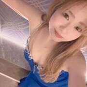 ヒメ日記 2025/12/30 13:01 投稿 蓬莱　せんり エテルナ京都