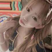 ヒメ日記 2025/12/30 13:16 投稿 蓬莱　せんり エテルナ京都