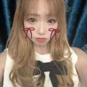 ヒメ日記 2025/12/30 23:29 投稿 蓬莱　せんり エテルナ京都