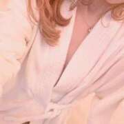 ヒメ日記 2025/12/31 04:06 投稿 蓬莱　せんり エテルナ京都