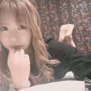 ヒメ日記 2025/12/31 04:27 投稿 蓬莱　せんり エテルナ京都