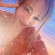 ヒメ日記 2025/12/31 08:07 投稿 蓬莱　せんり エテルナ京都