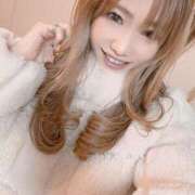 ヒメ日記 2025/12/31 14:07 投稿 蓬莱　せんり エテルナ京都