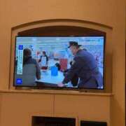 ヒメ日記 2025/12/31 19:06 投稿 蓬莱　せんり エテルナ京都