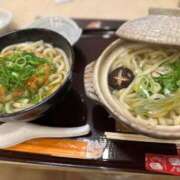 ヒメ日記 2025/12/31 19:02 投稿 蓬莱　せんり エテルナ京都