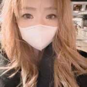 ヒメ日記 2026/01/03 09:51 投稿 蓬莱　せんり エテルナ京都