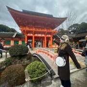 ヒメ日記 2026/01/04 23:09 投稿 蓬莱　せんり エテルナ京都