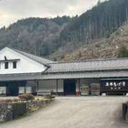 ヒメ日記 2026/01/04 23:12 投稿 蓬莱　せんり エテルナ京都