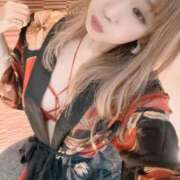 ヒメ日記 2026/01/05 02:50 投稿 蓬莱　せんり エテルナ京都