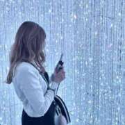 ヒメ日記 2026/01/06 10:16 投稿 蓬莱　せんり エテルナ京都