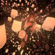 ヒメ日記 2026/01/06 10:24 投稿 蓬莱　せんり エテルナ京都