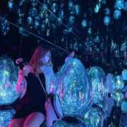 ヒメ日記 2026/01/06 14:50 投稿 蓬莱　せんり エテルナ京都