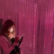 ヒメ日記 2026/01/06 14:57 投稿 蓬莱　せんり エテルナ京都