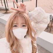 ヒメ日記 2026/01/06 17:42 投稿 蓬莱　せんり エテルナ京都