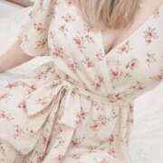 ヒメ日記 2026/01/07 00:27 投稿 蓬莱　せんり エテルナ京都