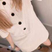 ヒメ日記 2026/01/07 00:31 投稿 蓬莱　せんり エテルナ京都