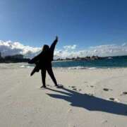 ヒメ日記 2026/01/08 13:55 投稿 蓬莱　せんり エテルナ京都