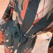 ヒメ日記 2026/01/09 14:29 投稿 蓬莱　せんり エテルナ京都