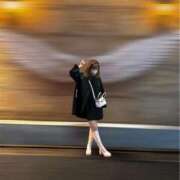 ヒメ日記 2026/01/10 04:01 投稿 蓬莱　せんり エテルナ京都