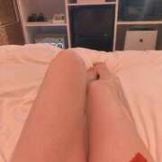 ヒメ日記 2026/01/10 14:58 投稿 蓬莱　せんり エテルナ京都