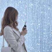 ヒメ日記 2026/01/13 14:49 投稿 蓬莱　せんり エテルナ京都