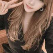 ヒメ日記 2026/01/19 04:48 投稿 蓬莱　せんり エテルナ京都