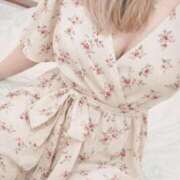 ヒメ日記 2026/01/19 10:30 投稿 蓬莱　せんり エテルナ京都