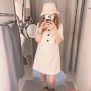 ヒメ日記 2026/01/19 14:25 投稿 蓬莱　せんり エテルナ京都