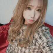 ヒメ日記 2026/01/20 16:31 投稿 蓬莱　せんり エテルナ京都