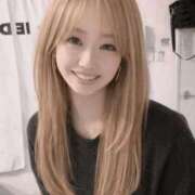 ヒメ日記 2026/01/21 11:18 投稿 蓬莱　せんり エテルナ京都