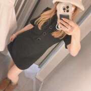 ヒメ日記 2026/01/21 13:57 投稿 蓬莱　せんり エテルナ京都