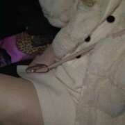 ヒメ日記 2026/01/21 19:53 投稿 蓬莱　せんり エテルナ京都