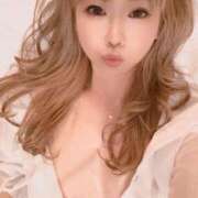 ヒメ日記 2026/01/22 03:17 投稿 蓬莱　せんり エテルナ京都