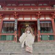 ヒメ日記 2026/01/22 09:32 投稿 蓬莱　せんり エテルナ京都