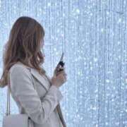 ヒメ日記 2026/01/22 12:29 投稿 蓬莱　せんり エテルナ京都