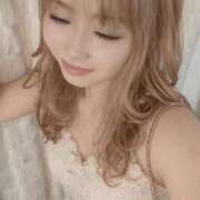 ヒメ日記 2026/01/24 14:07 投稿 蓬莱　せんり エテルナ京都