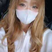 ヒメ日記 2026/01/27 12:32 投稿 蓬莱　せんり エテルナ京都