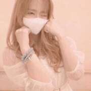 ヒメ日記 2026/01/28 12:52 投稿 蓬莱　せんり エテルナ京都