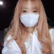 ヒメ日記 2026/01/29 12:03 投稿 蓬莱　せんり エテルナ京都