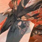 ヒメ日記 2026/01/30 14:39 投稿 蓬莱　せんり エテルナ京都